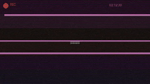 城市夜景漫步 - 暗黑下品 原创影像