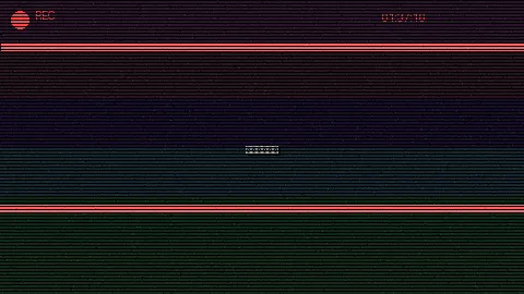 雨天窗前即景 - 暗黑下品 生活记录